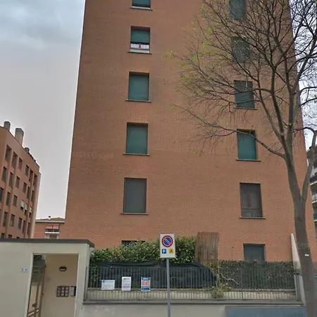 Milano Forum Humanitas